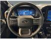 2026 Ford F-150 Tremor (Stk: T0046) in ROSETOWN - Image 14 of 17