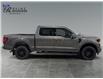 2026 Ford F-150 XLT (Stk: T0047) in ROSETOWN - Image 2 of 17