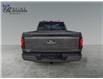 2026 Ford F-150 XLT (Stk: T0047) in ROSETOWN - Image 4 of 17