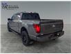 2026 Ford F-150 XLT (Stk: T0047) in ROSETOWN - Image 5 of 17