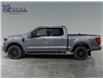 2026 Ford F-150 XLT (Stk: T0047) in ROSETOWN - Image 6 of 17