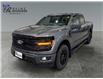 2026 Ford F-150 XLT (Stk: T0047) in ROSETOWN - Image 7 of 17