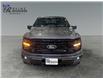 2026 Ford F-150 XLT (Stk: T0047) in ROSETOWN - Image 8 of 17