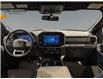 2026 Ford F-150 XLT (Stk: T0047) in ROSETOWN - Image 11 of 17