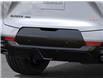 2026 Chevrolet Blazer RS (Stk: 45484) in Slave Lake - Image 15 of 25
