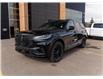2026 Lincoln Aviator Reserve (Stk: T-1617) in Calgary - Image 1 of 28