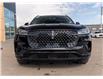 2026 Lincoln Aviator Reserve (Stk: T-1617) in Calgary - Image 2 of 28