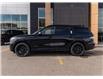 2026 Lincoln Aviator Reserve (Stk: T-1617) in Calgary - Image 3 of 28