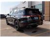 2026 Lincoln Aviator Reserve (Stk: T-1617) in Calgary - Image 4 of 28