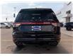 2026 Lincoln Aviator Reserve (Stk: T-1617) in Calgary - Image 5 of 28