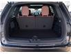 2026 Lincoln Aviator Reserve (Stk: T-1617) in Calgary - Image 6 of 28