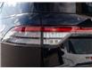 2026 Lincoln Aviator Reserve (Stk: T-1617) in Calgary - Image 7 of 28