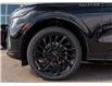 2026 Lincoln Aviator Reserve (Stk: T-1617) in Calgary - Image 8 of 28