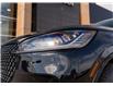 2026 Lincoln Aviator Reserve (Stk: T-1617) in Calgary - Image 9 of 28