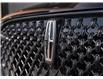 2026 Lincoln Aviator Reserve (Stk: T-1617) in Calgary - Image 10 of 28