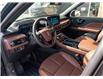 2026 Lincoln Aviator Reserve (Stk: T-1617) in Calgary - Image 11 of 28