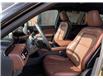 2026 Lincoln Aviator Reserve (Stk: T-1617) in Calgary - Image 12 of 28