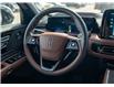 2026 Lincoln Aviator Reserve (Stk: T-1617) in Calgary - Image 13 of 28