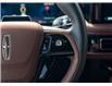 2026 Lincoln Aviator Reserve (Stk: T-1617) in Calgary - Image 14 of 28