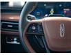 2026 Lincoln Aviator Reserve (Stk: T-1617) in Calgary - Image 15 of 28
