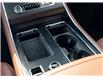 2026 Lincoln Aviator Reserve (Stk: T-1617) in Calgary - Image 19 of 28