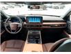 2026 Lincoln Aviator Reserve (Stk: T-1617) in Calgary - Image 20 of 28