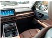 2026 Lincoln Aviator Reserve (Stk: T-1617) in Calgary - Image 21 of 28