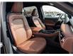 2026 Lincoln Aviator Reserve (Stk: T-1617) in Calgary - Image 22 of 28