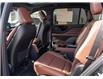 2026 Lincoln Aviator Reserve (Stk: T-1617) in Calgary - Image 23 of 28