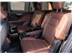 2026 Lincoln Aviator Reserve (Stk: T-1617) in Calgary - Image 24 of 28