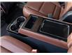 2026 Lincoln Aviator Reserve (Stk: T-1617) in Calgary - Image 25 of 28
