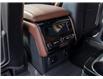 2026 Lincoln Aviator Reserve (Stk: T-1617) in Calgary - Image 26 of 28