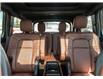 2026 Lincoln Aviator Reserve (Stk: T-1617) in Calgary - Image 27 of 28