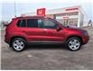 2016 Volkswagen Tiguan Comfortline (Stk: 4250A) in Lethbridge - Image 2 of 23 2016 Volkswagen Tiguan Comfortline (Stk: 4250A) in Lethbridge - Image 2 of 23
