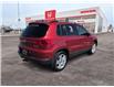 2016 Volkswagen Tiguan Comfortline (Stk: 4250A) in Lethbridge - Image 3 of 23 2016 Volkswagen Tiguan Comfortline (Stk: 4250A) in Lethbridge - Image 3 of 23