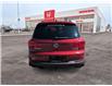 2016 Volkswagen Tiguan Comfortline (Stk: 4250A) in Lethbridge - Image 4 of 23 2016 Volkswagen Tiguan Comfortline (Stk: 4250A) in Lethbridge - Image 4 of 23