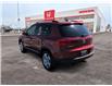 2016 Volkswagen Tiguan Comfortline (Stk: 4250A) in Lethbridge - Image 5 of 23 2016 Volkswagen Tiguan Comfortline (Stk: 4250A) in Lethbridge - Image 5 of 23
