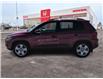 2016 Volkswagen Tiguan Comfortline (Stk: 4250A) in Lethbridge - Image 6 of 23 2016 Volkswagen Tiguan Comfortline (Stk: 4250A) in Lethbridge - Image 6 of 23