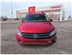 2016 Volkswagen Tiguan Comfortline (Stk: 4250A) in Lethbridge - Image 7 of 23 2016 Volkswagen Tiguan Comfortline (Stk: 4250A) in Lethbridge - Image 7 of 23