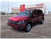 2016 Volkswagen Tiguan Comfortline (Stk: 4250A) in Lethbridge - Image 8 of 23 2016 Volkswagen Tiguan Comfortline (Stk: 4250A) in Lethbridge - Image 8 of 23