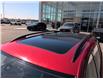 2016 Volkswagen Tiguan Comfortline (Stk: 4250A) in Lethbridge - Image 9 of 23 2016 Volkswagen Tiguan Comfortline (Stk: 4250A) in Lethbridge - Image 9 of 23