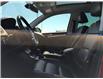 2016 Volkswagen Tiguan Comfortline (Stk: 4250A) in Lethbridge - Image 10 of 23 2016 Volkswagen Tiguan Comfortline (Stk: 4250A) in Lethbridge - Image 10 of 23