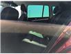 2016 Volkswagen Tiguan Comfortline (Stk: 4250A) in Lethbridge - Image 11 of 23 2016 Volkswagen Tiguan Comfortline (Stk: 4250A) in Lethbridge - Image 11 of 23