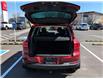 2016 Volkswagen Tiguan Comfortline (Stk: 4250A) in Lethbridge - Image 12 of 23 2016 Volkswagen Tiguan Comfortline (Stk: 4250A) in Lethbridge - Image 12 of 23