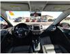 2016 Volkswagen Tiguan Comfortline (Stk: 4250A) in Lethbridge - Image 13 of 23 2016 Volkswagen Tiguan Comfortline (Stk: 4250A) in Lethbridge - Image 13 of 23