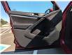 2016 Volkswagen Tiguan Comfortline (Stk: 4250A) in Lethbridge - Image 14 of 23 2016 Volkswagen Tiguan Comfortline (Stk: 4250A) in Lethbridge - Image 14 of 23