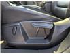 2016 Volkswagen Tiguan Comfortline (Stk: 4250A) in Lethbridge - Image 15 of 23 2016 Volkswagen Tiguan Comfortline (Stk: 4250A) in Lethbridge - Image 15 of 23