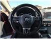 2016 Volkswagen Tiguan Comfortline (Stk: 4250A) in Lethbridge - Image 16 of 23 2016 Volkswagen Tiguan Comfortline (Stk: 4250A) in Lethbridge - Image 16 of 23