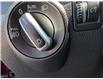 2016 Volkswagen Tiguan Comfortline (Stk: 4250A) in Lethbridge - Image 18 of 23 2016 Volkswagen Tiguan Comfortline (Stk: 4250A) in Lethbridge - Image 18 of 23