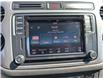 2016 Volkswagen Tiguan Comfortline (Stk: 4250A) in Lethbridge - Image 19 of 23 2016 Volkswagen Tiguan Comfortline (Stk: 4250A) in Lethbridge - Image 19 of 23